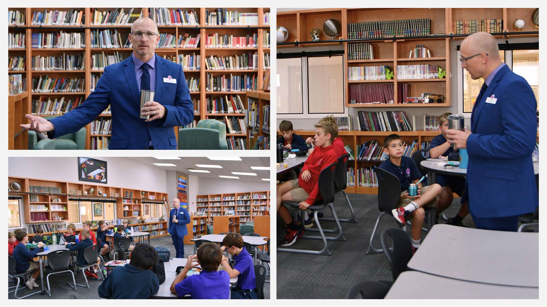 1-Nov-03-2025-06-05-17-0816-PM 1-Nov-03-2025-06-05-17-0816-PM