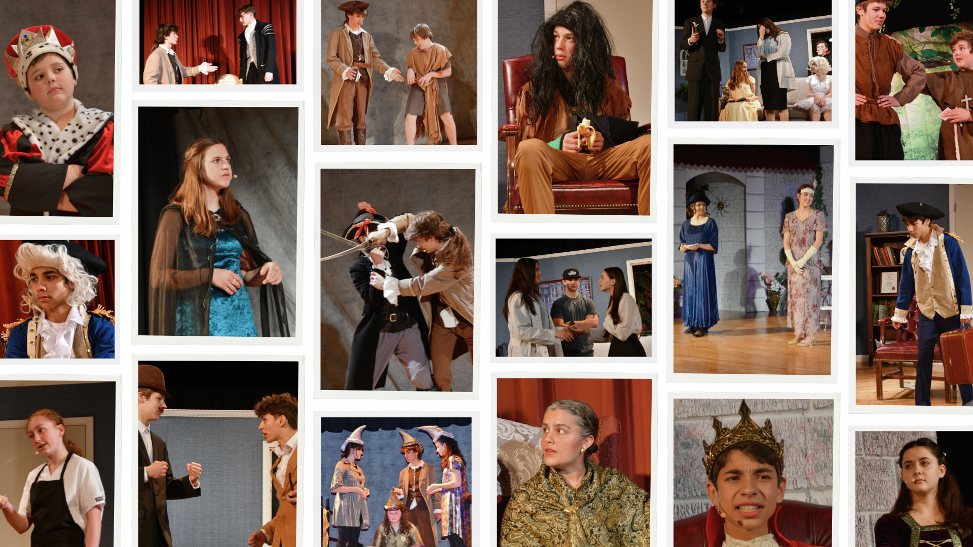 1-Apr-01-2026-12-17-54-3788-AM