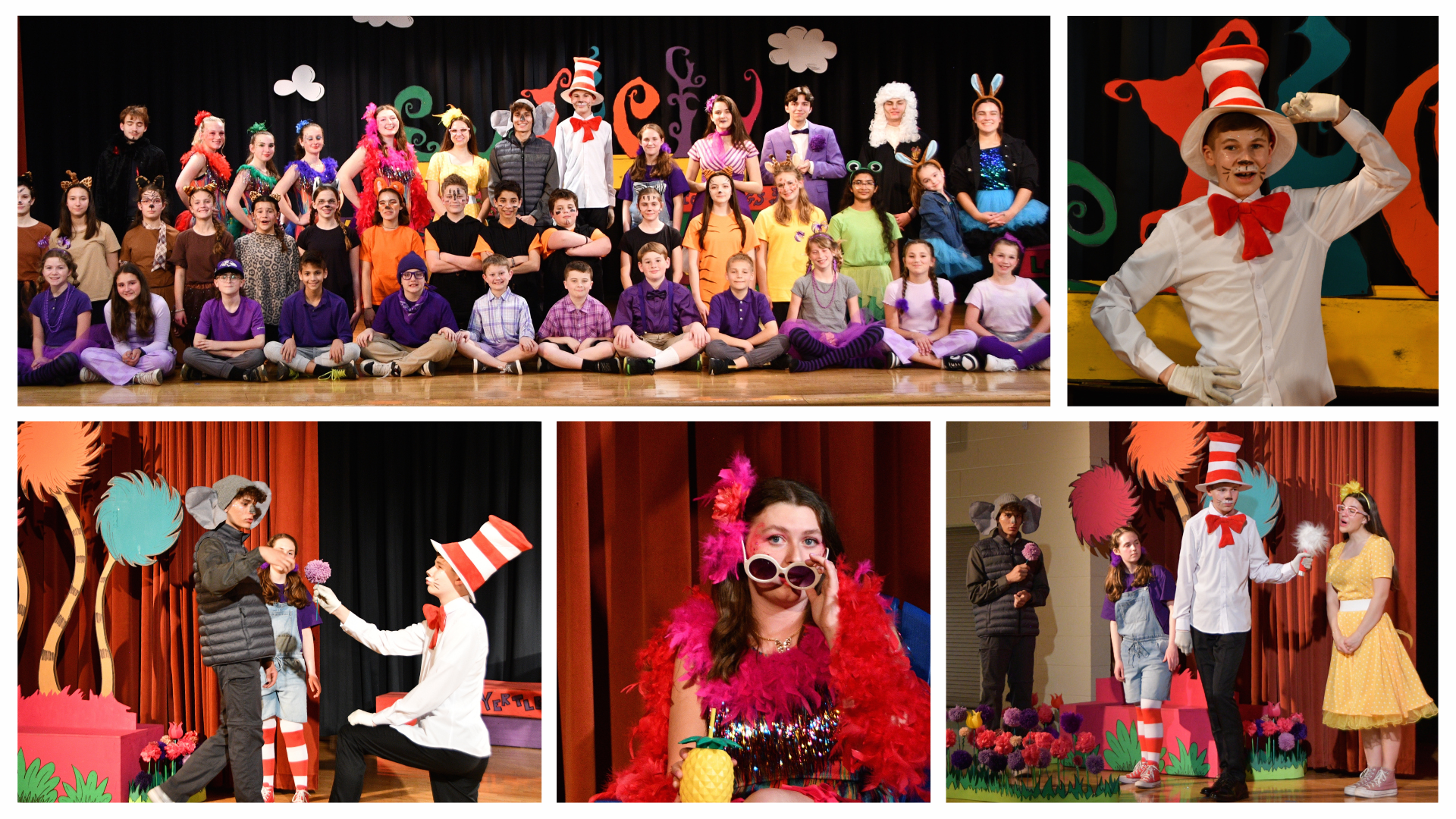 2-Apr-01-2026-12-18-11-7920-AM