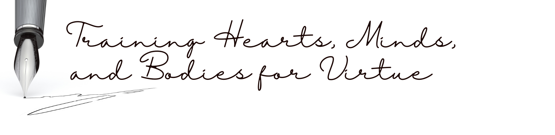 Athletics at Faith Christian School: Training Hearts, Minds, and Bodies for Virtue