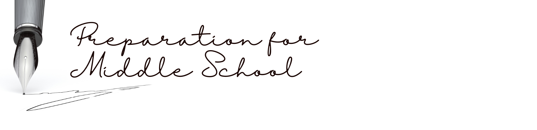 Blog Heading and Cover-Feb-05-2026-02-11-43-2065-PM Blog Heading and Cover-Feb-05-2026-02-11-43-2065-PM