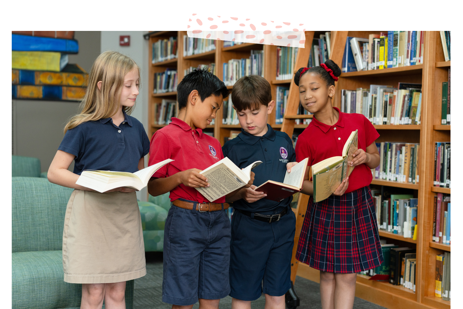 Blog photos-Dec-09-2025-04-26-39-4387-PM