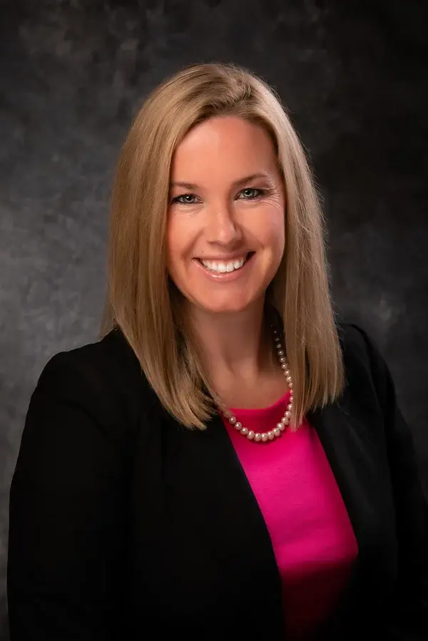 Ellie Hammer, Member Ellie Hammer, Member