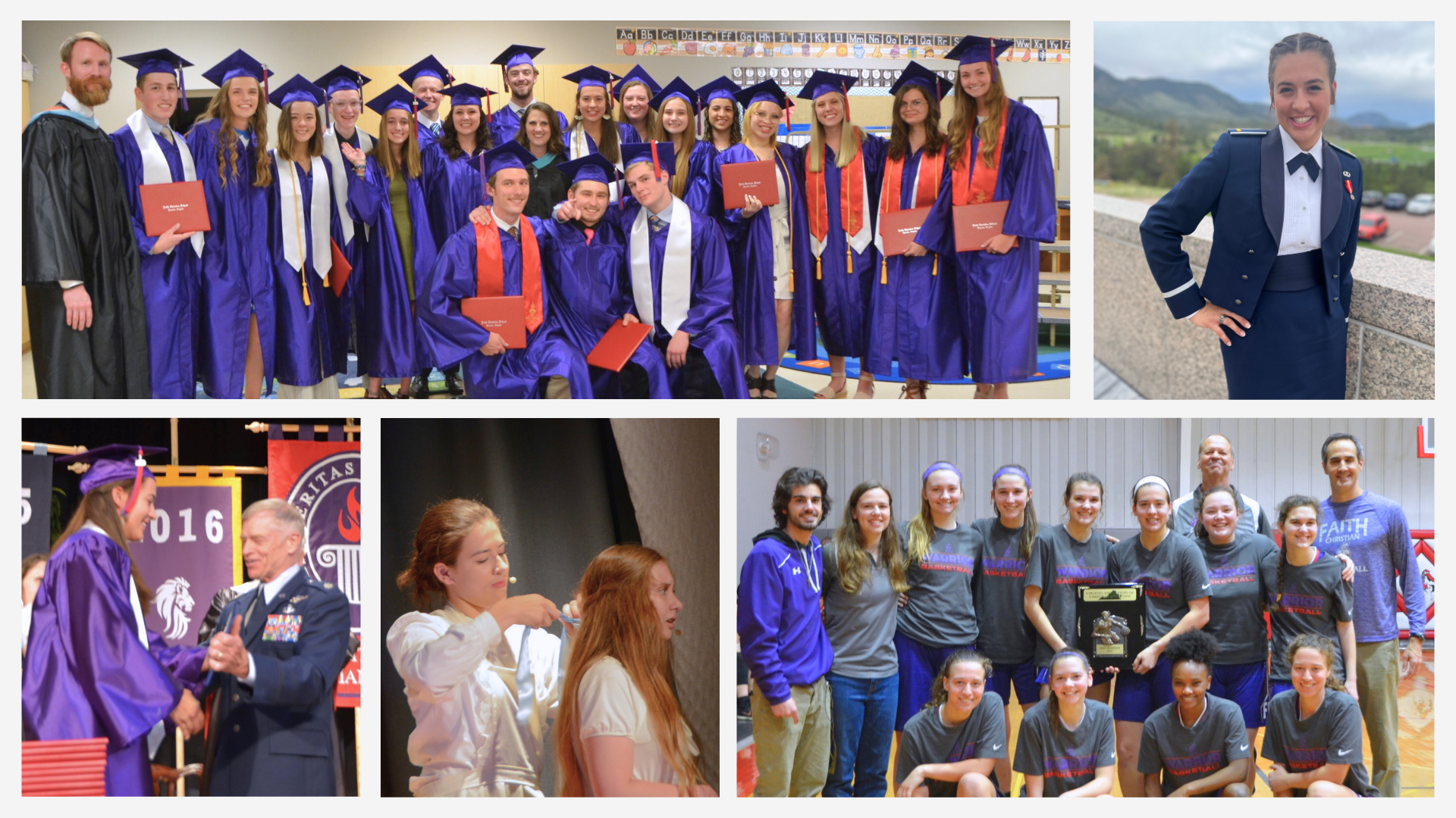 FCS Collage (2)