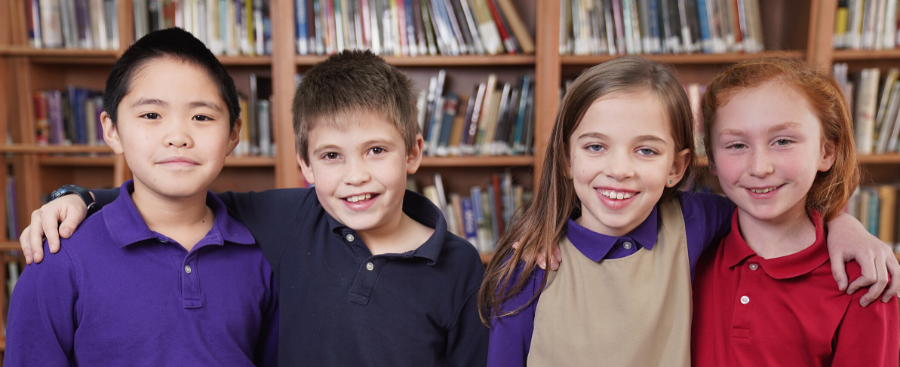 Faith Christian School, Roanoke VA