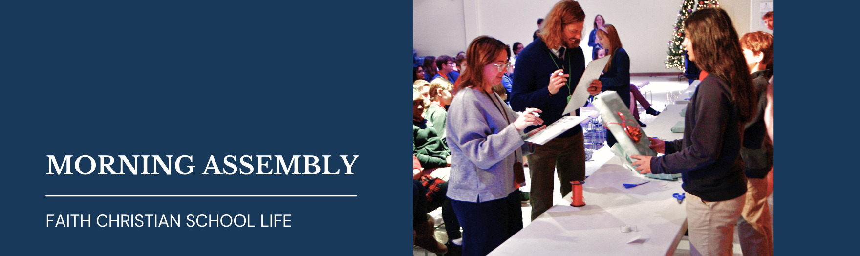 FCS Story Page Header (6)-Jan-21-2026-04-36-34-5858-AM