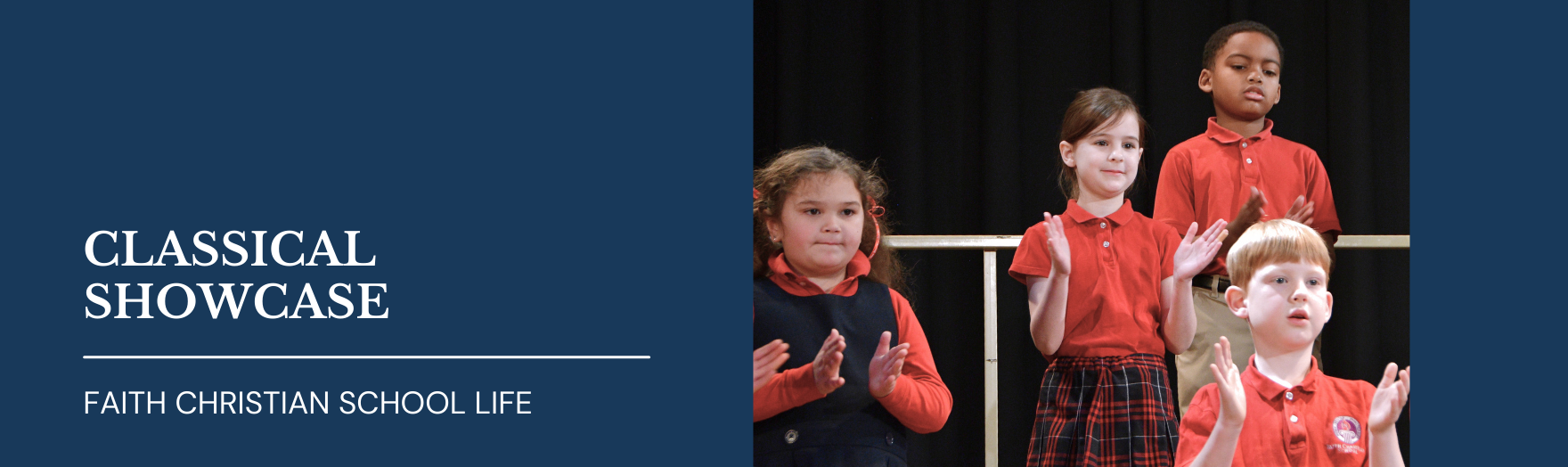 FCS Story Page Header-Mar-11-2026-03-52-31-0830-AM