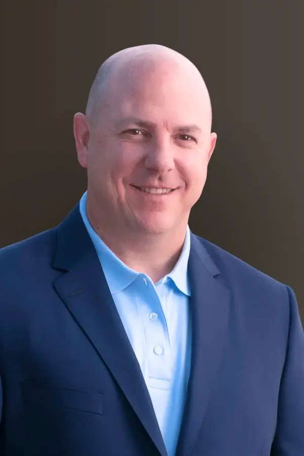 Jan Sessor, Member Jan Sessor, Member