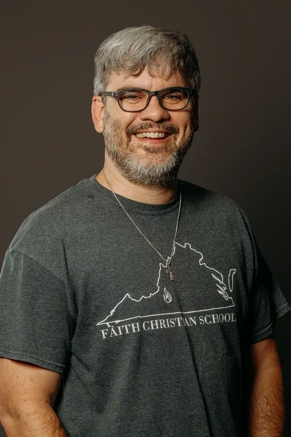 Jim Forney, Treasurer & Secretary Jim Forney, Treasurer & Secretary