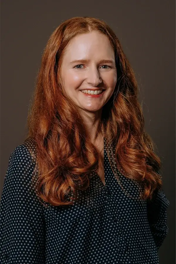 Katy Eng, Board Chair Katy Eng, Board Chair