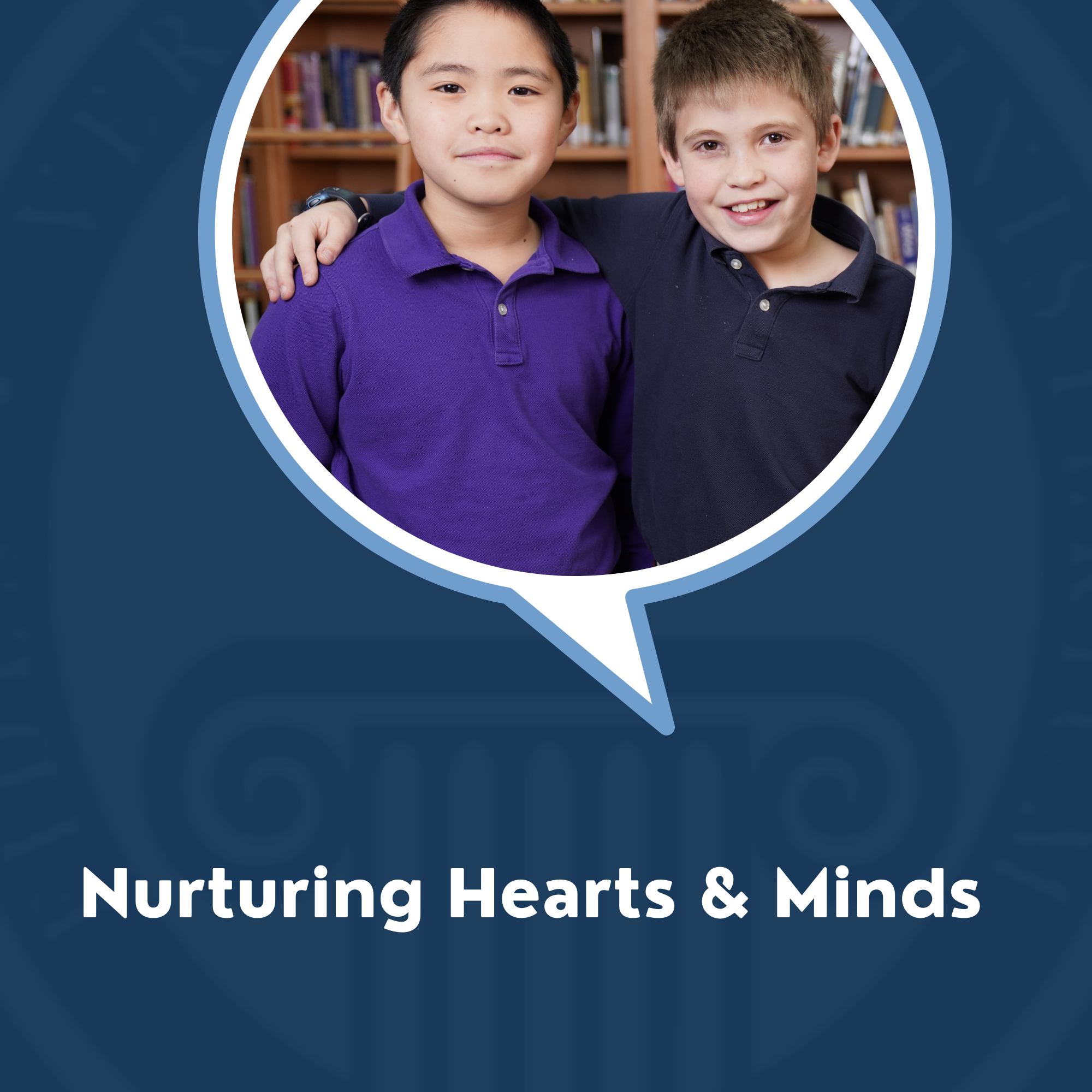 Enriching Minds, Nurturing Hearts: Your Christian Homeschool Co-Op Journey