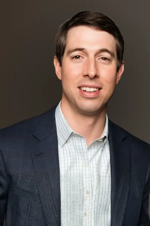 Stephen Hamilton, Treasurer & Secretary Stephen Hamilton, Treasurer & Secretary