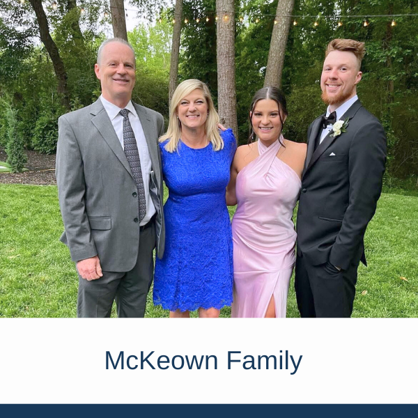 Stories Photos With Captions (Landscape)-Aug-13-2025-11-28-17-1845-PM