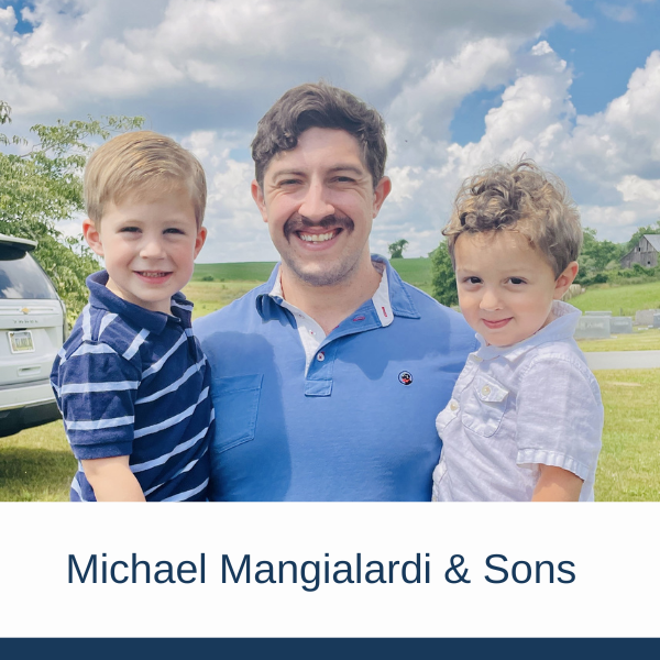Michael & Sons